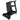 Welder Cart For Single Phase Machines image 2