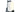 Welder Cart VT 100 image 0