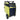 STICKWELDER 6001 Series image 4