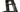 Welder Cart For Single Phase Machines image 0