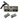 STUD WELDER CAD 81 image 2