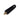 MALE CABLE PLUGS - MALE CABLE PLUGS (CWMC)70 - 95 mm image