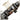 MIG Spool Gun SMH360 Series - Binzel Model image 2