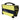 STICKWELDER 162 D image 3