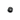 Drive Rolls for MIG Spool Gun image