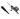 MIG Spool Gun SMH360 Series - Binzel Model image
