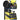 MULTIPROCESS 5001 Series image 3
