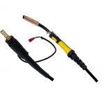 MIG Gun M250 Series image