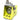 TIG Tungsten Grinder image 4