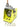 TIG Tungsten Grinder image 4
