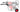 Welder Cart Magic Weld 200/250 image 0