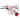 Welder Cart Magic Weld 200/250 image 0