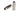MIG Spool Gun Nozzle image 0