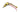 Plasma Torch Head image 0