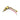 Plasma Torch Head image 0