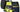 MIG Wire Feeder 4041 image 0