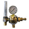 Argon/CO2 Regulator