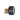 TIG Back Cap - Back Cap, Short (for 9 and 20 series TIG torches) image