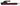 Electrode Holder EH 301 image 1