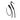 TIG Torch 26 image 0