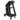 Welder Cart For Single Phase Machines image 1