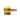 TIG Collect Body and Gas Lens Body - LARGE DIAMETERE GAS LENS Collet Body 0.040" (1.0 MM BORE) (for TIG 9 and 20) image