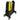 TIG AC/DC 301 PULSE image 4