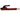 Electrode Holder EH 401 image 3