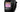 C5 Series Helmets image 0