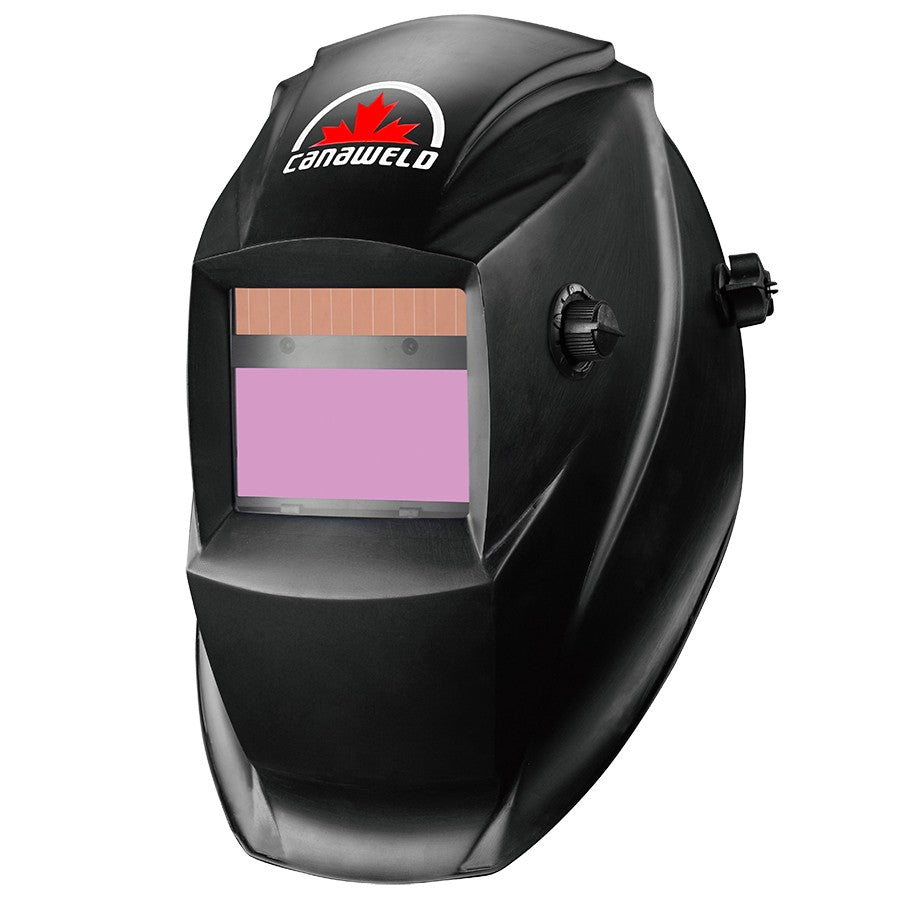 C5 Series Helmets image 0