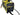 MIG/MMA 201 image 1
