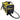 MIG/MMA 201 image 1