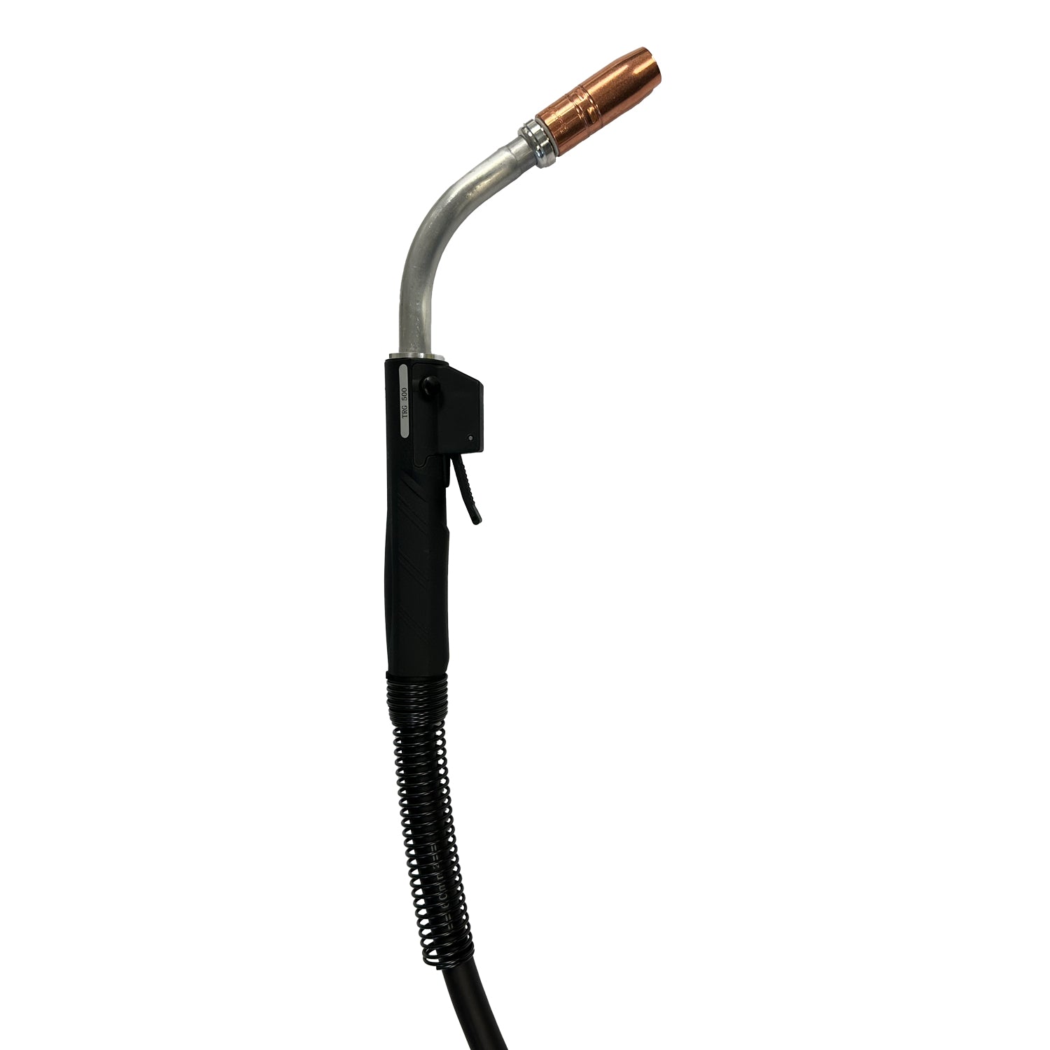MIG Gun M500 Tregaskiss-Style Series