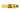 MIG Diffuser Tweco® Style image 0