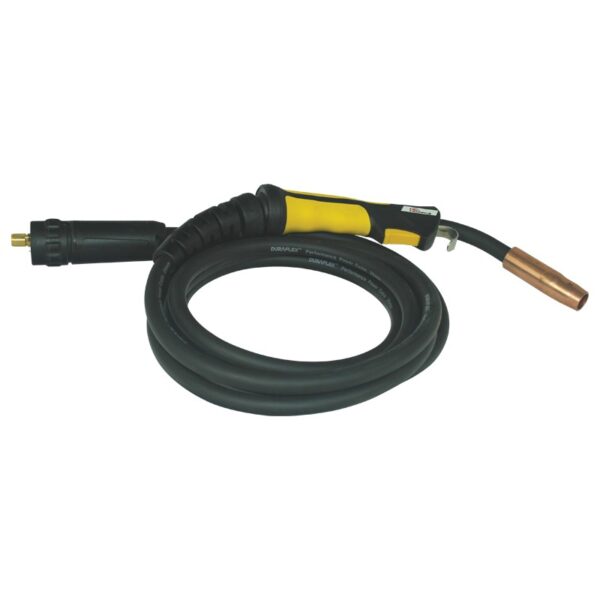 MIG Gun M300 Series image 0