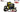 MULTIPROCESS 201 SLM