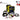 MULTIPROCESS 231 SLM-Gold Plus Package