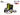 MULTIPROCESS 231 SLM-Gold Plus Package