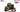 MULTIPROCESS 231 SLM-Gold Package