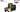 MULTIPROCESS 231 SLM-Silver Package