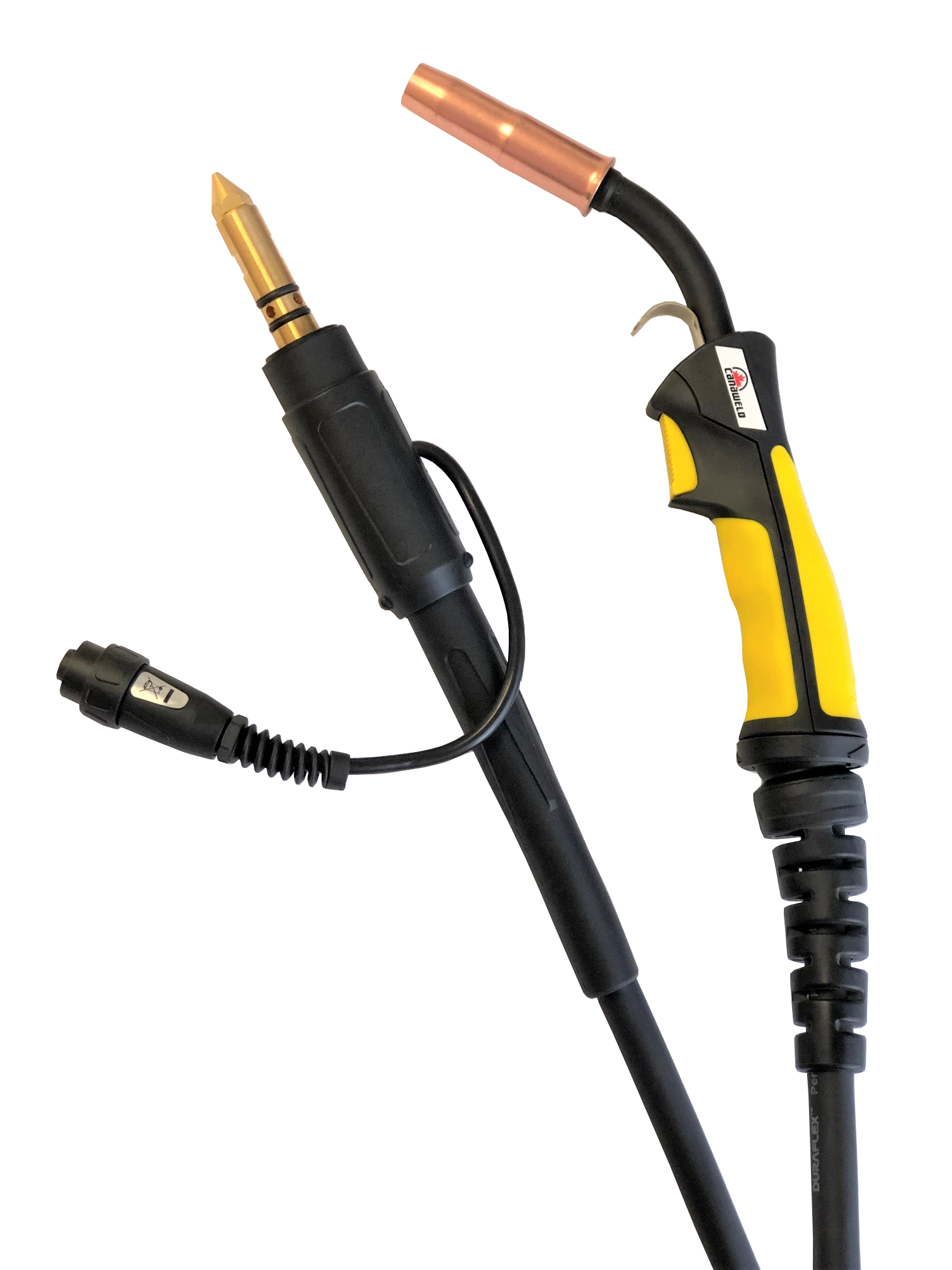 MIG Gun M300 Series