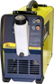 Cooling Unit (CU-H1501)