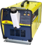 Cooling Unit (CU-H1801)
