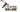 STUD WELDER CAD 81