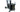 Welding Cart TR4-D2 Convertible Single/Double Gas Bottle