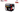 SOUDURE MAGIQUE 250A