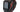 C8 Series Helmets image 0