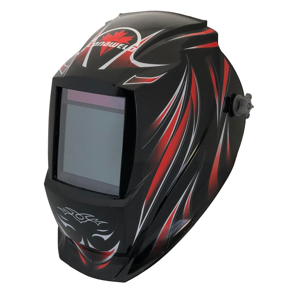 C8 Series Helmets image 0