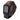 C8 Series Helmets image 0