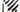 TIG Back Cap image 0